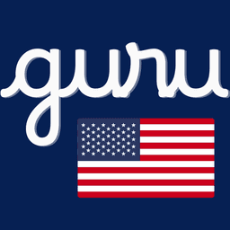 inglês.guru